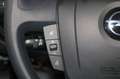 Opel Movano L2H2 3.5t *Kamera*Navi*ACC* Weiß - thumbnail 15