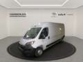 Opel Movano L2H2 3.5t *Kamera*Navi*ACC* Weiß - thumbnail 2
