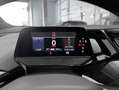 Volkswagen ID.4 Pro Power 77 kWh 150kW (204 CV) (E213MN14) Gris - thumbnail 3