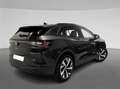 Volkswagen ID.4 Pro Power 77 kWh 150kW (204 CV) (E213MN14) Gris - thumbnail 2