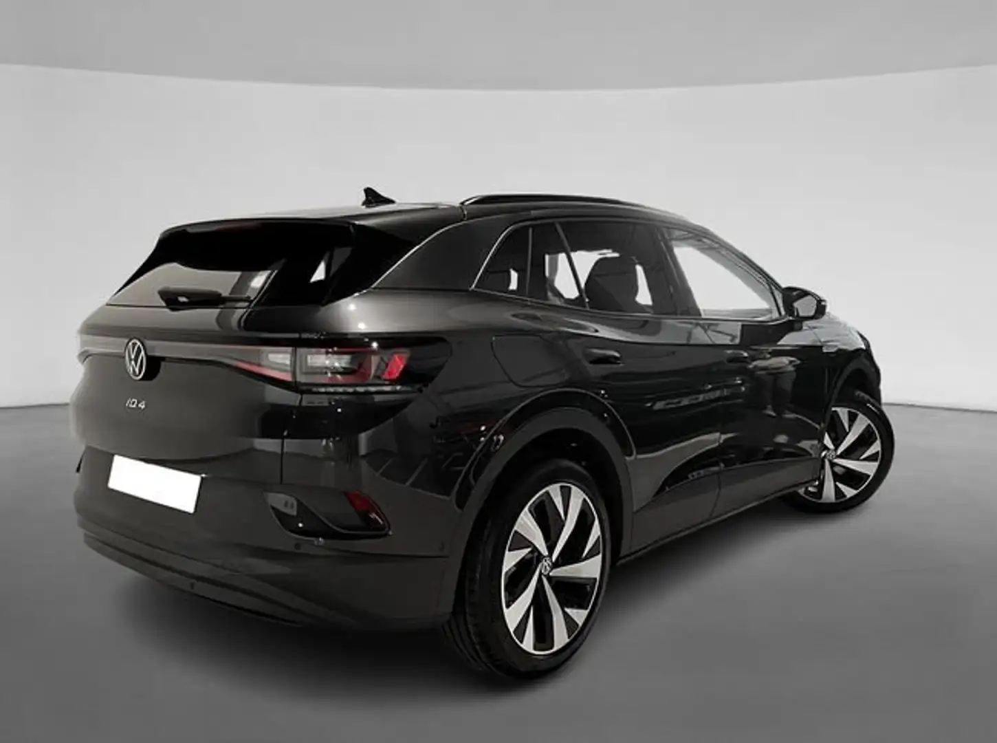 Volkswagen ID.4 Pro Power 77 kWh 150kW (204 CV) (E213MN14) Gris - 2