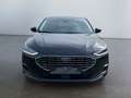 Ford Focus Titanium Edition 1.0 EcoBoost ACC PDC KAM Zwart - thumbnail 6