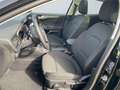 Ford Focus Titanium Edition 1.0 EcoBoost ACC PDC KAM Zwart - thumbnail 7