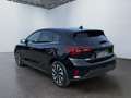 Ford Focus Titanium Edition 1.0 EcoBoost ACC PDC KAM Zwart - thumbnail 4