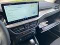 Ford Focus Titanium Edition 1.0 EcoBoost ACC PDC KAM Zwart - thumbnail 19