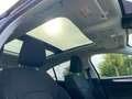 Ford Focus Titanium Edition 1.0 EcoBoost ACC PDC KAM Zwart - thumbnail 20