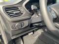 Ford Focus Titanium Edition 1.0 EcoBoost ACC PDC KAM Zwart - thumbnail 16