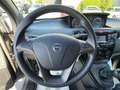 Lancia Ypsilon Silver PREZZO PROMOZIONALE vedi Descrizione del veicolo Grigio - thumbnail 27