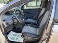 Lancia Ypsilon Silver PREZZO PROMOZIONALE vedi Descrizione del veicolo Grigio - thumbnail 26