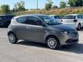 Lancia Ypsilon Silver PREZZO PROMOZIONALE vedi Descrizione del veicolo Grigio - thumbnail 22