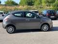 Lancia Ypsilon Silver PREZZO PROMOZIONALE vedi Descrizione del veicolo Grigio - thumbnail 21