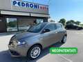 Lancia Ypsilon Silver PREZZO PROMOZIONALE vedi Descrizione del veicolo Grigio - thumbnail 1