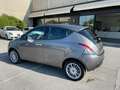 Lancia Ypsilon Silver PREZZO PROMOZIONALE vedi Descrizione del veicolo Grigio - thumbnail 29