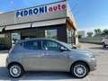 Lancia Ypsilon Silver PREZZO PROMOZIONALE vedi Descrizione del veicolo Grigio - thumbnail 3