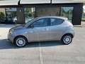 Lancia Ypsilon Silver PREZZO PROMOZIONALE vedi Descrizione del veicolo Grigio - thumbnail 20