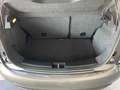 Lancia Ypsilon Silver PREZZO PROMOZIONALE vedi Descrizione del veicolo Grigio - thumbnail 28
