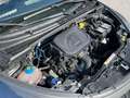 Lancia Ypsilon Silver PREZZO PROMOZIONALE vedi Descrizione del veicolo Grigio - thumbnail 16
