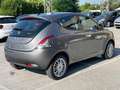 Lancia Ypsilon Silver PREZZO PROMOZIONALE vedi Descrizione del veicolo Grigio - thumbnail 8