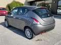 Lancia Ypsilon Silver PREZZO PROMOZIONALE vedi Descrizione del veicolo Grigio - thumbnail 7