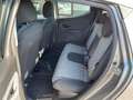 Lancia Ypsilon Silver PREZZO PROMOZIONALE vedi Descrizione del veicolo Grigio - thumbnail 15