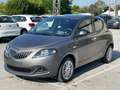 Lancia Ypsilon Silver PREZZO PROMOZIONALE vedi Descrizione del veicolo Grigio - thumbnail 6