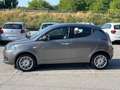 Lancia Ypsilon Silver PREZZO PROMOZIONALE vedi Descrizione del veicolo Grigio - thumbnail 24