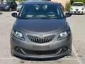 Lancia Ypsilon Silver PREZZO PROMOZIONALE vedi Descrizione del veicolo Grigio - thumbnail 5