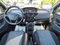 Lancia Ypsilon Silver PREZZO PROMOZIONALE vedi Descrizione del veicolo Grigio - thumbnail 10