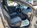 Lancia Ypsilon Silver PREZZO PROMOZIONALE vedi Descrizione del veicolo Grigio - thumbnail 13