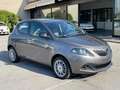 Lancia Ypsilon Silver PREZZO PROMOZIONALE vedi Descrizione del veicolo Grigio - thumbnail 4