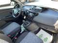 Lancia Ypsilon Silver PREZZO PROMOZIONALE vedi Descrizione del veicolo Grigio - thumbnail 14