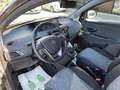 Lancia Ypsilon Silver PREZZO PROMOZIONALE vedi Descrizione del veicolo Grigio - thumbnail 9
