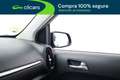 Kia Picanto 1.0 DPi Concept Negro - thumbnail 29