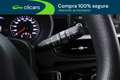 Kia Picanto 1.0 DPi Concept Negro - thumbnail 22