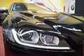 Jaguar XF 2.0i4D Prestige 163 crna - thumbnail 10