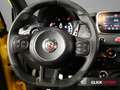 Abarth 595 1.4T JET COMPETIZIONE 132KW Geel - thumbnail 5