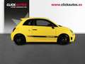 Abarth 595 1.4T JET COMPETIZIONE 132KW Geel - thumbnail 4