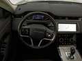 Land Rover Range Rover Evoque 2.0 D163 4WD MHEV Blanco - thumbnail 8