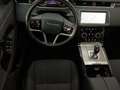 Land Rover Range Rover Evoque 2.0 D163 4WD MHEV Blanco - thumbnail 7