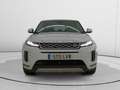 Land Rover Range Rover Evoque 2.0 D163 4WD MHEV Blanco - thumbnail 5