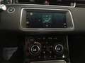 Land Rover Range Rover Evoque 2.0 D163 4WD MHEV Blanco - thumbnail 19