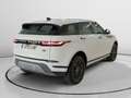 Land Rover Range Rover Evoque 2.0 D163 4WD MHEV Blanco - thumbnail 2