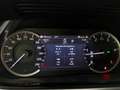 Land Rover Range Rover Evoque 2.0 D163 4WD MHEV Blanco - thumbnail 14