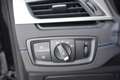 BMW X2 M35i High Executive 306pk Navigatie/HUD/Stoelverwa Zwart - thumbnail 20