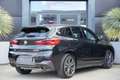 BMW X2 M35i High Executive 306pk Navigatie/HUD/Stoelverwa Zwart - thumbnail 3