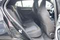 BMW X2 M35i High Executive 306pk Navigatie/HUD/Stoelverwa Zwart - thumbnail 25