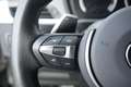 BMW X2 M35i High Executive 306pk Navigatie/HUD/Stoelverwa Zwart - thumbnail 17