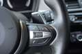 BMW X2 M35i High Executive 306pk Navigatie/HUD/Stoelverwa Zwart - thumbnail 18