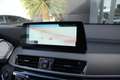 BMW X2 M35i High Executive 306pk Navigatie/HUD/Stoelverwa Zwart - thumbnail 8