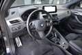 BMW X2 M35i High Executive 306pk Navigatie/HUD/Stoelverwa Zwart - thumbnail 14